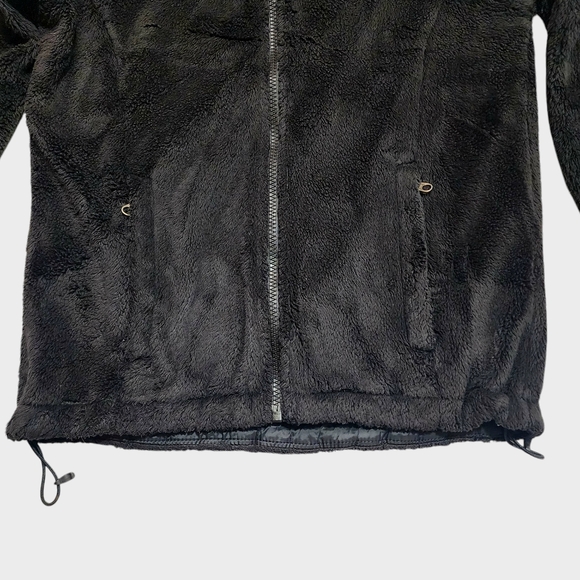 The North Face Women's Retro Denali Jacket Sz XS - Picture 3 of 8